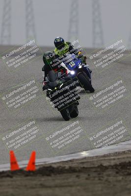 media/Nov-29-2025-TrackDaz (Sat) [[10ae2d9bce]]/C Group/Session 3 (Outside Grapevine)/